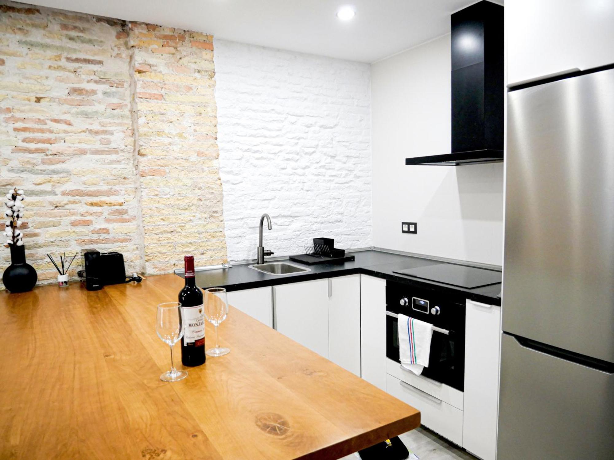 Espacioso Apartamento En El Centro De Παμπλόνα Εξωτερικό φωτογραφία